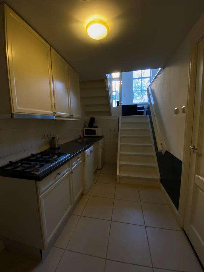 Studio,1094820897:JPEG