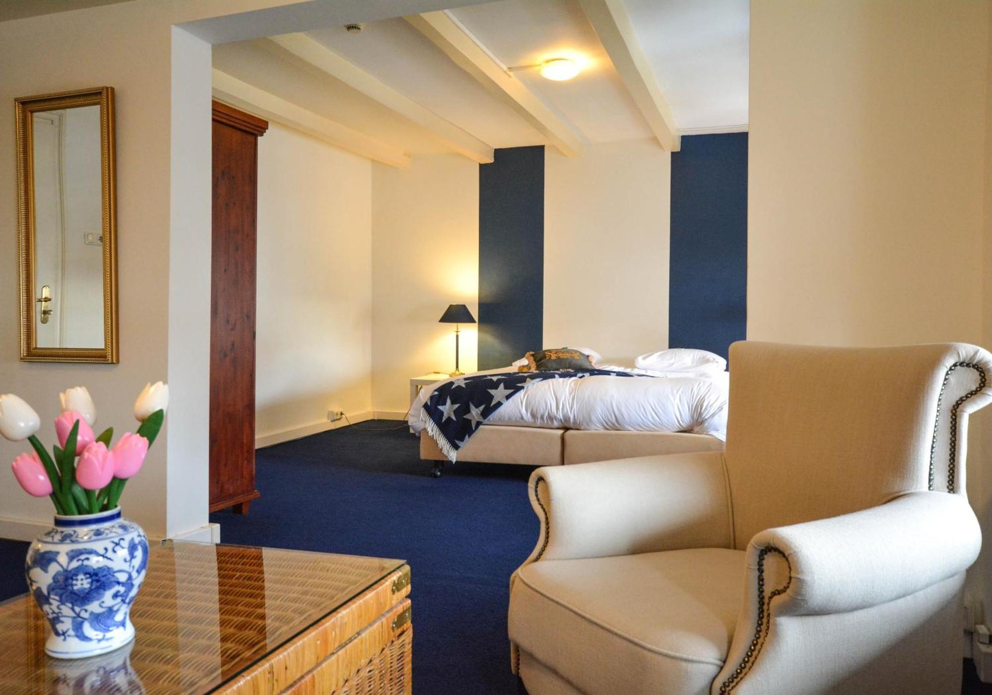 Junior Suite,1077936829:JPEG