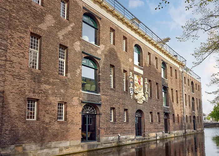 Arsenaal