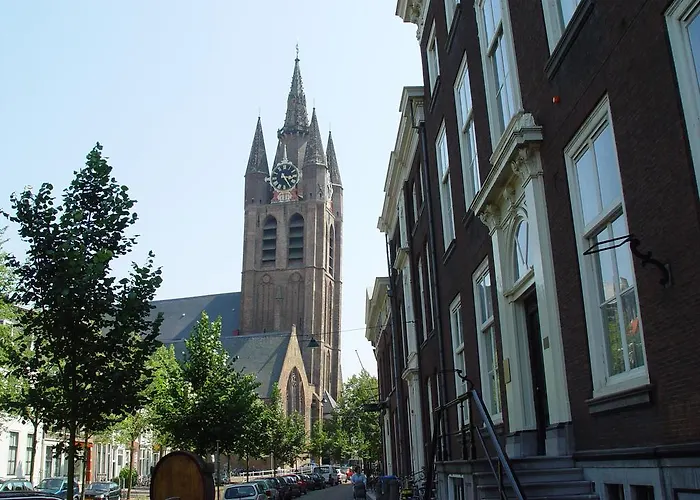 Leeuwenbrug