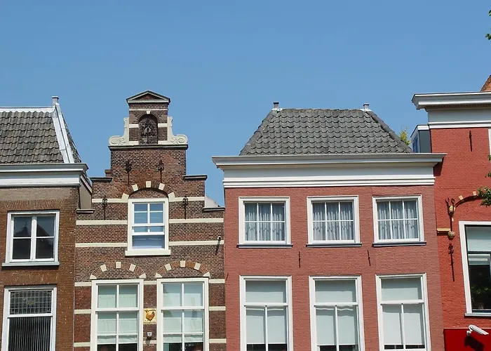 Leeuwenbrug